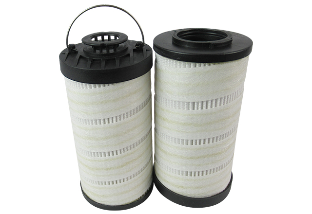 pall HC2246FCS6H50YT